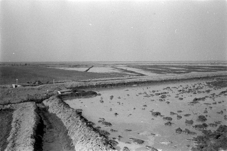 Landbouw, water, Bestanddeelnr 251-3516