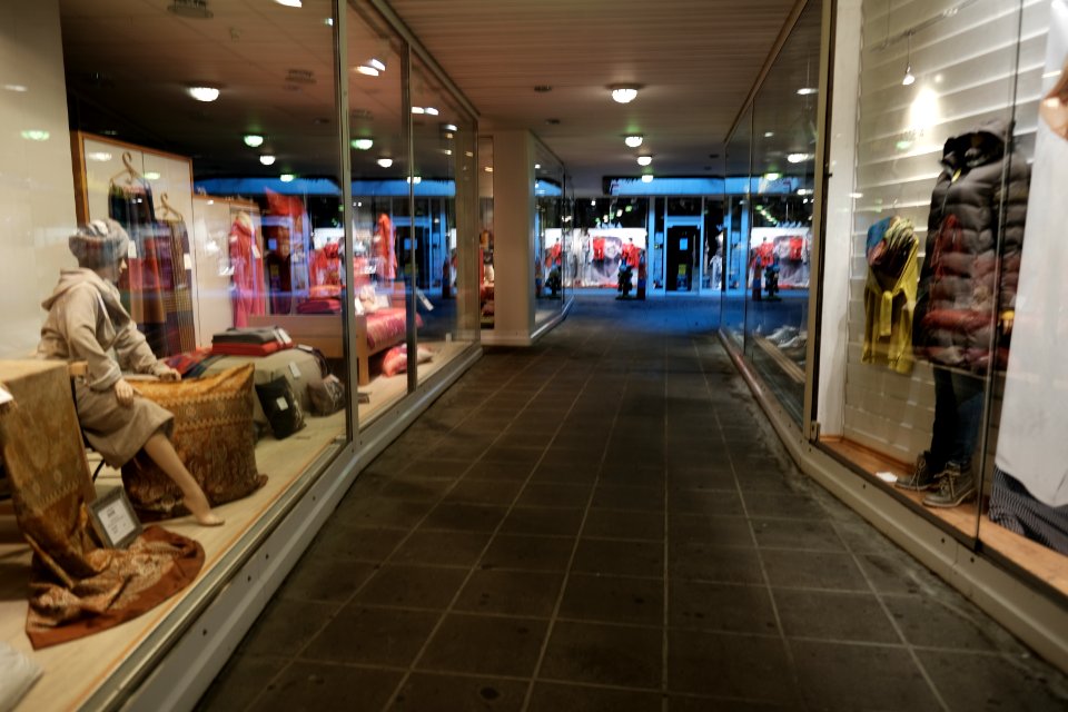 Lammhofpassage-3