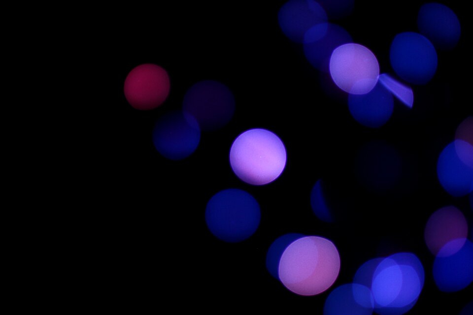 Texture decoration background