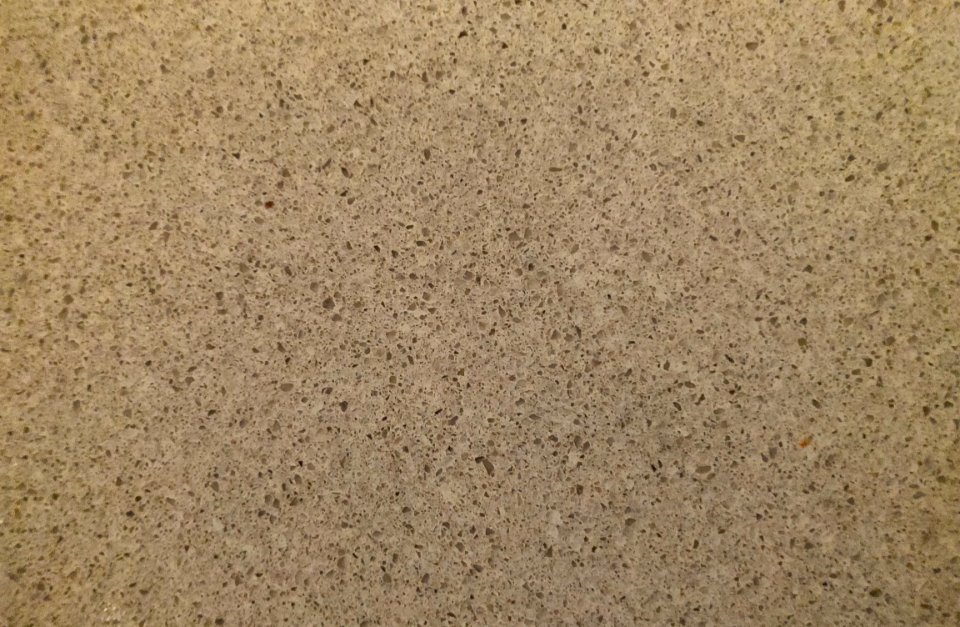 Laminate Kitchen Countertop Beige