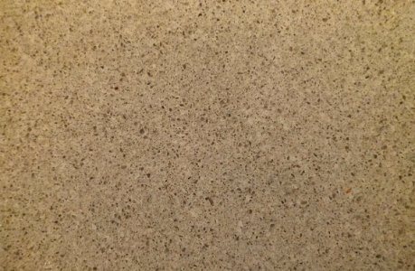 Laminate Kitchen Countertop Beige photo