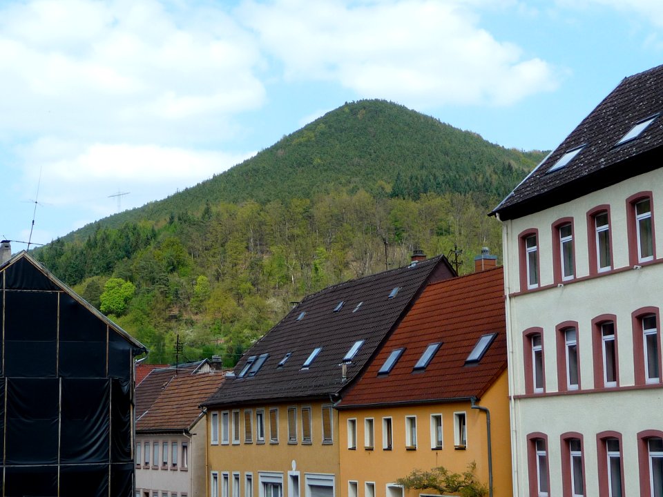 Lambrecht (Pfalz) 07