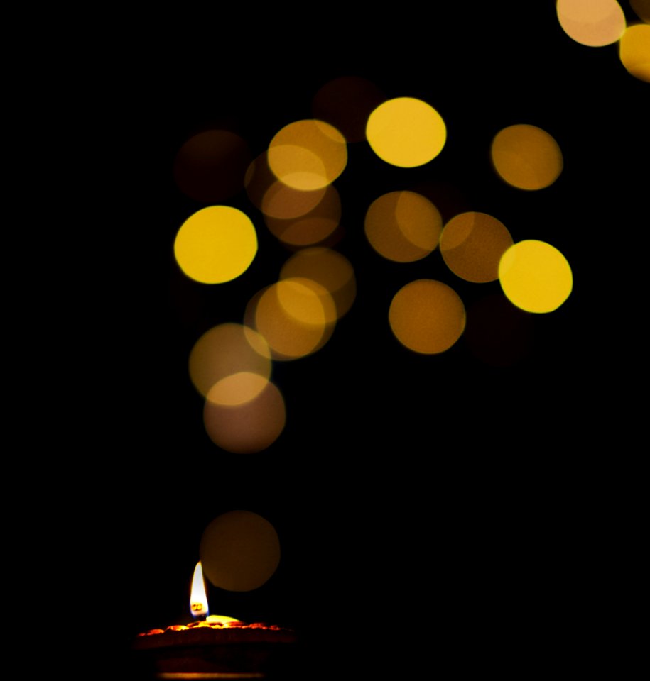 Lamp (180455467)