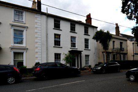 Lamorna Hotel