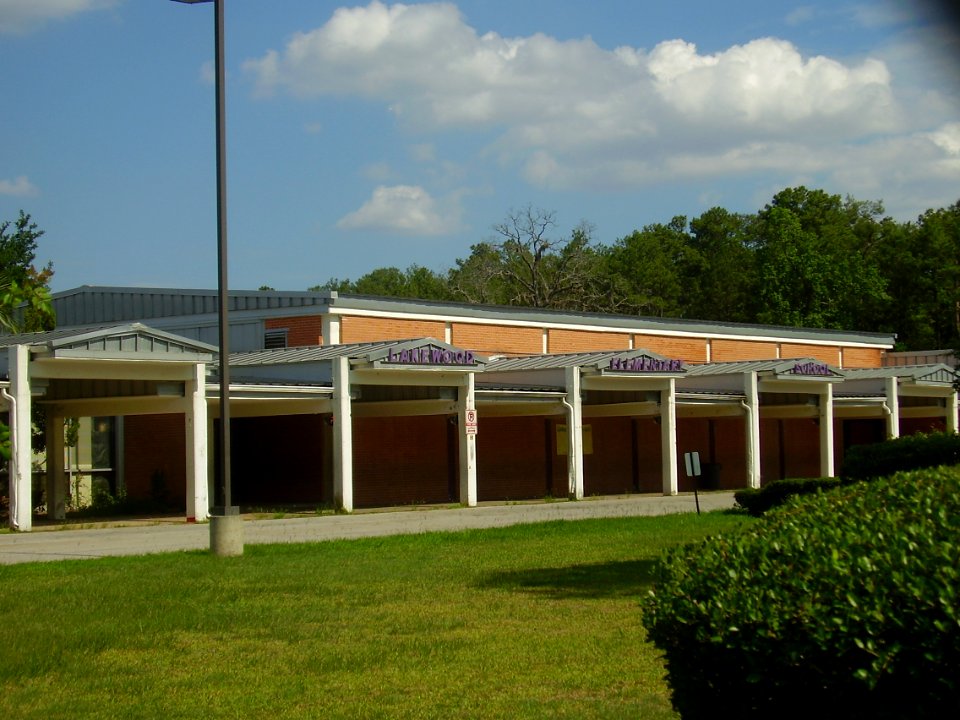 LakewoodESHoustonTX