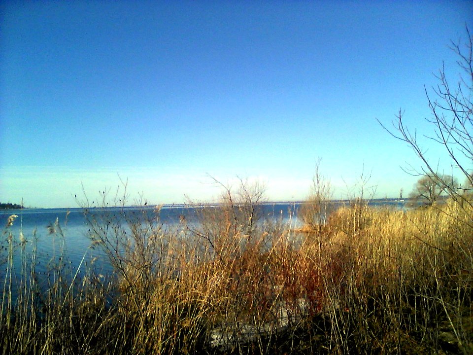 Lakeshore bay de noc (2)
