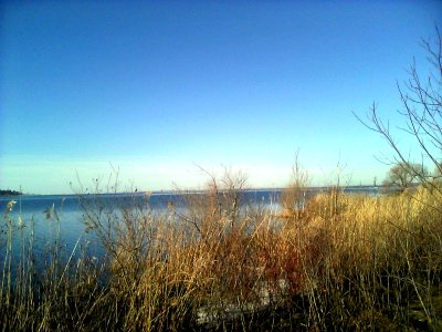 Lakeshore bay de noc (2)
