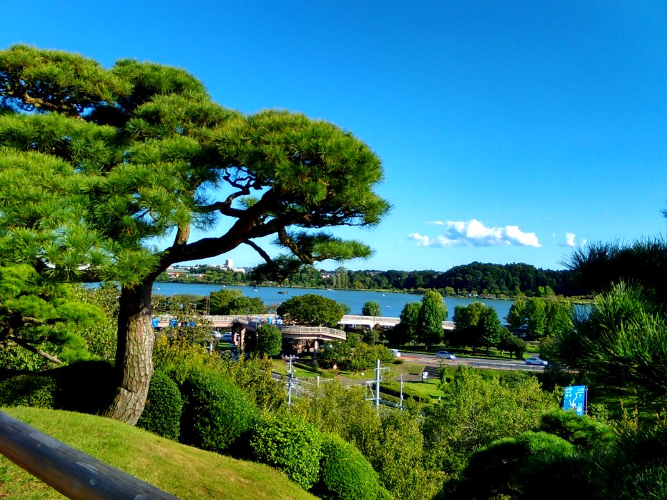 Lake-Senba-FarView-2017091801