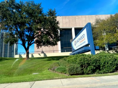 Lakewoodchurch1