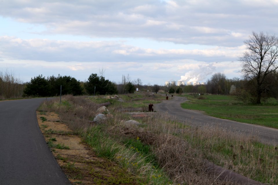 Lakomaer Teiche 2021-04-24 16