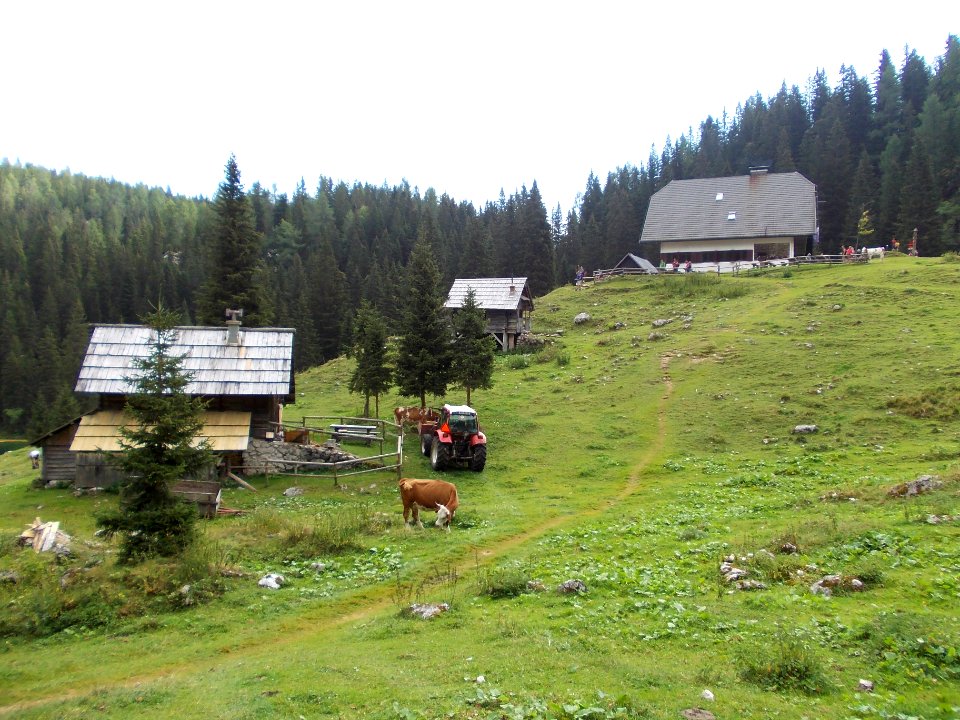 Lake Pasture Lodge 02