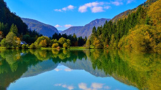 Lake Kreda (230457099)