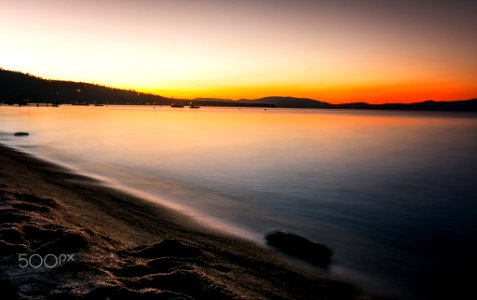 Lake Tahoe (218888689)