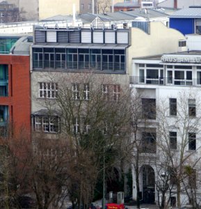 Luetzowplatz.7