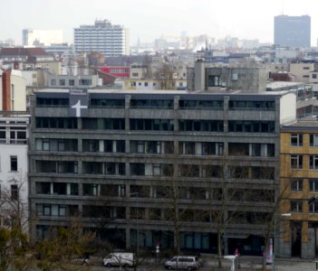 Luetzowplatz.11-13