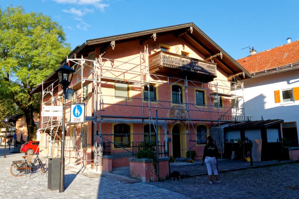Ludwig-Thoma-Straße 11 bjs190903-01