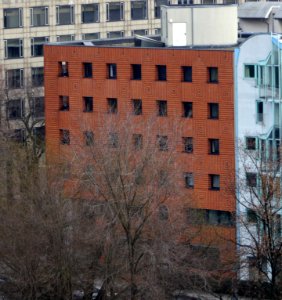 Luetzowplatz.1