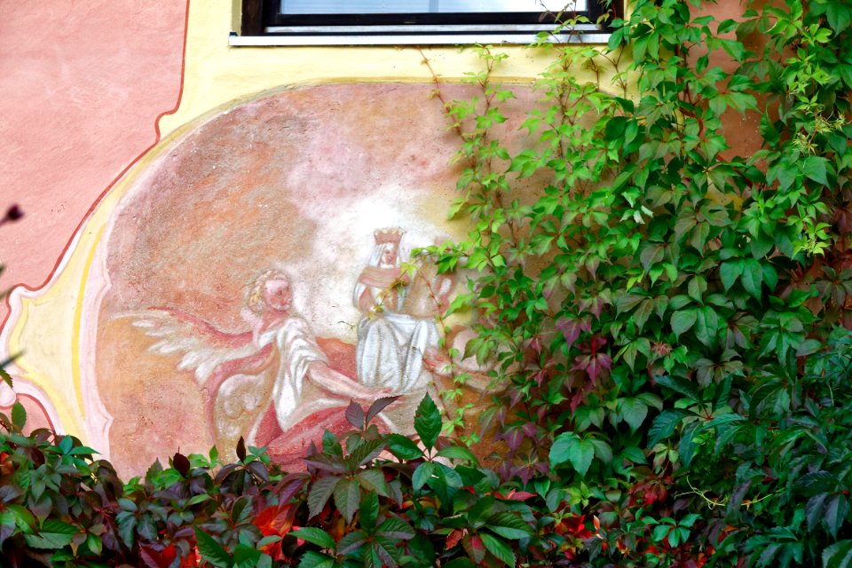 Ludwig-Thoma-Straße 11 bjs120926-01