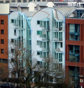 Luetzowplatz.3