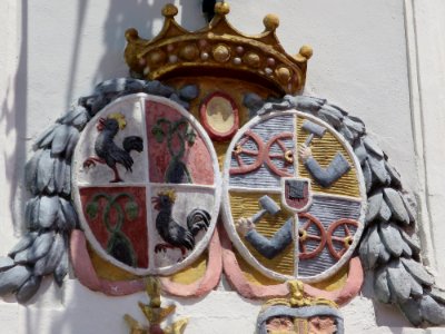 Ludwigstraße 85 Neuötting 03