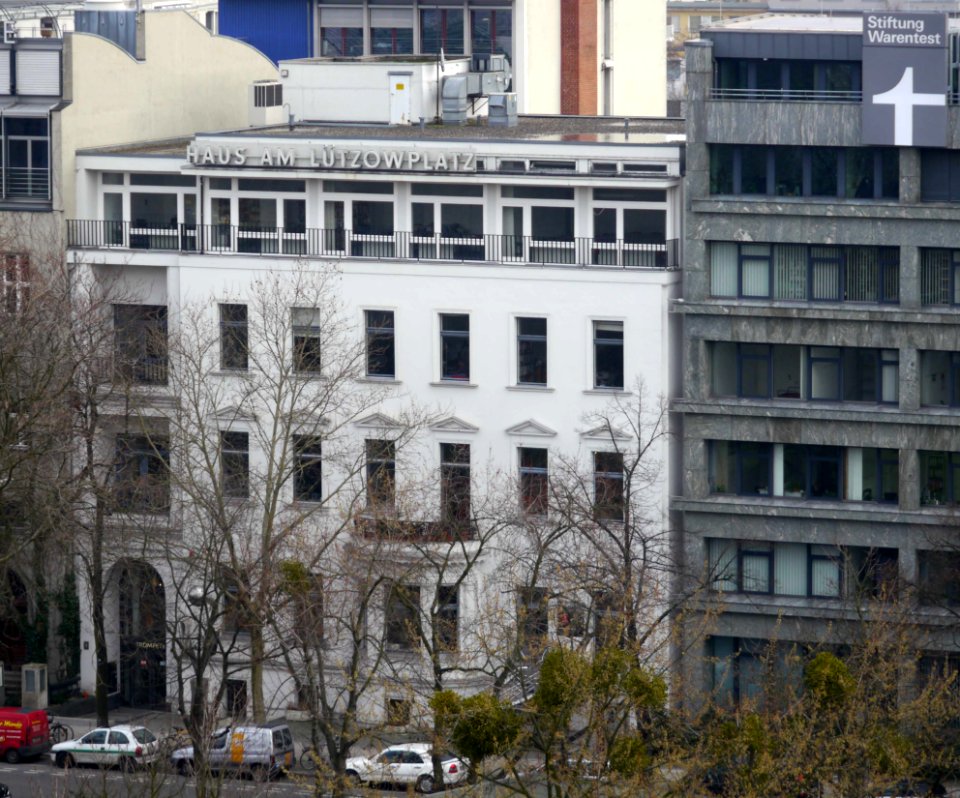 Luetzowplatz.9