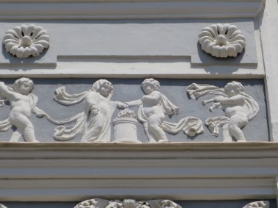 Ludwigstraße 85 Neuötting 02