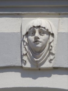 Ludwigstraße 85 Neuötting 01