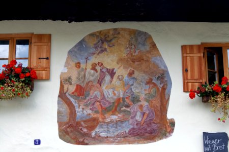 Ludwig-Thoma-Straße 2 bjs120926-03
