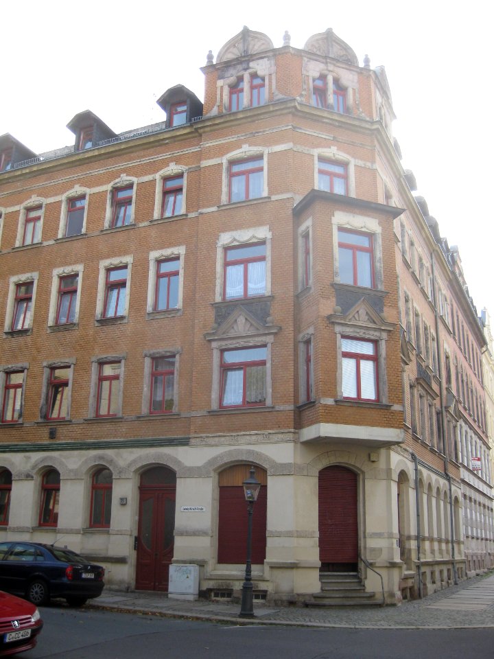 Ludwig-Kirsch-Straße 18