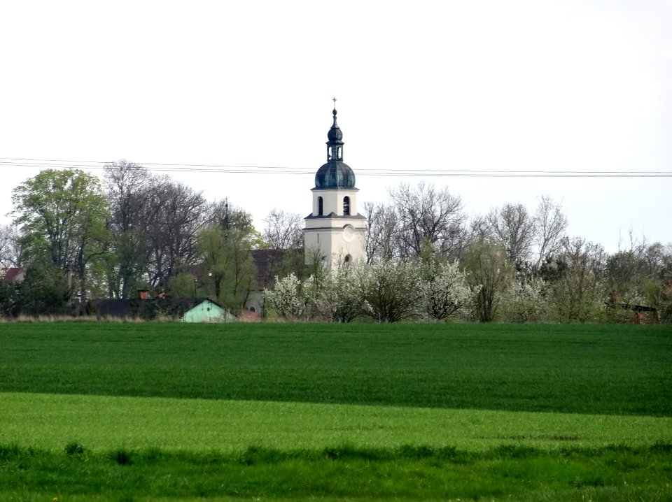 Ludzisko3 4-2015