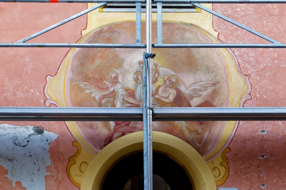 Ludwig-Thoma-Straße 11 bjs190903-02