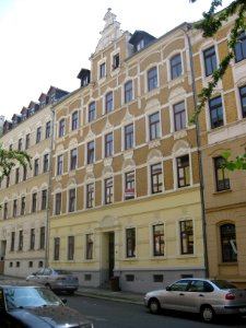 Ludwig-Kirsch-Straße 30