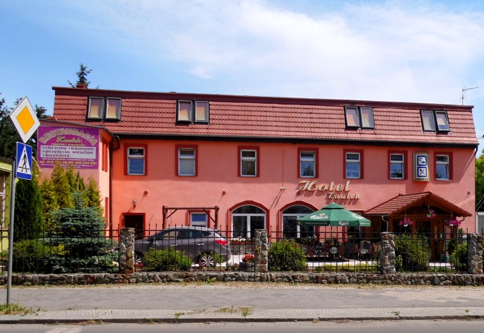 Lubań, Ab-055