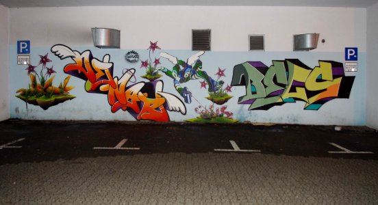 Ludenscheid 16.01.2011 03-33-48
