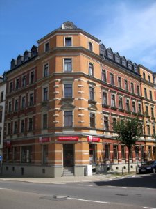 Ludwig-Kirsch-Straße 1