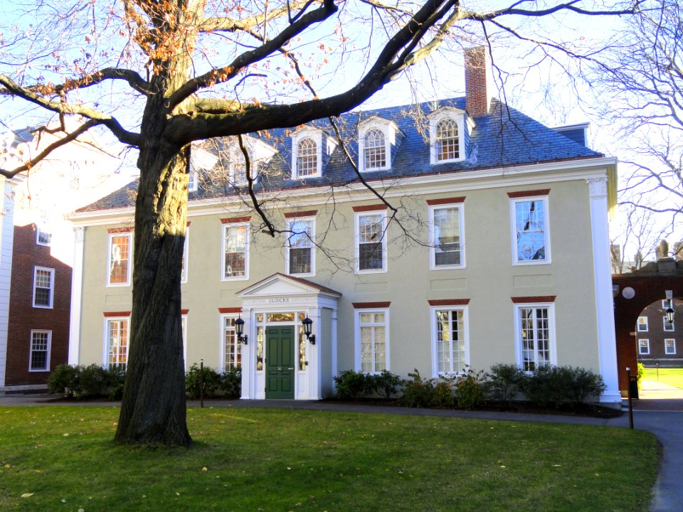 Ludcke - Harvard Business School - DSC02992
