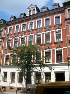 Ludwig-Kirsch-Straße 11
