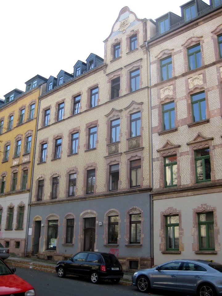 Ludwig-Kirsch-Straße 24