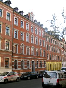 Ludwig-Kirsch-Straße 14