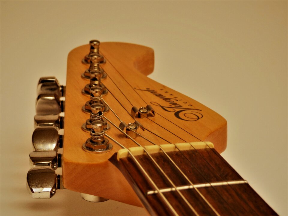 Stringed instrument musical instrument music