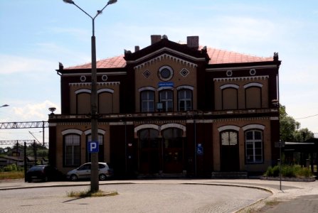 Lubań, Ab-060