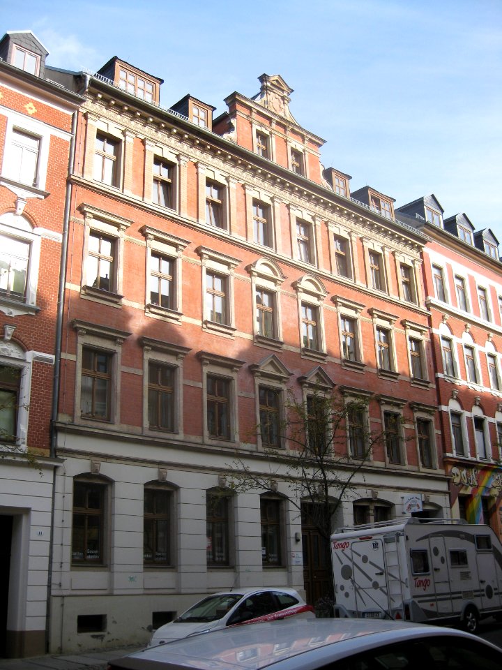 Ludwig-Kirsch-Straße 13