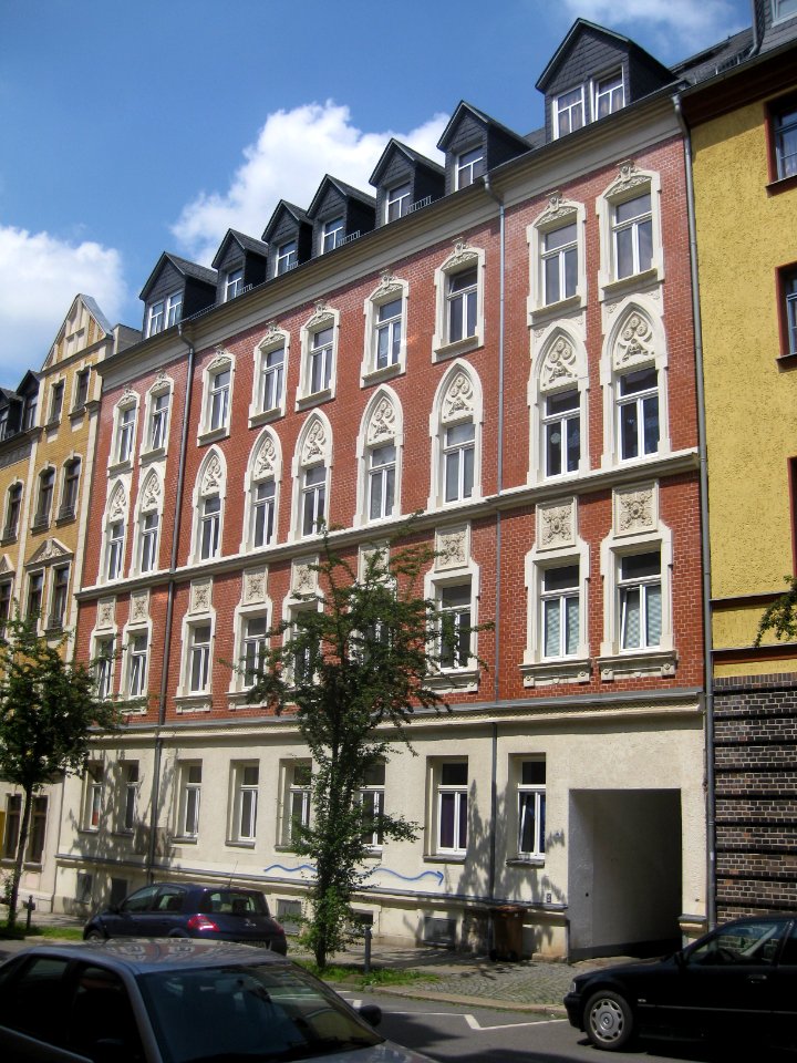 Ludwig-Kirsch-Straße 21