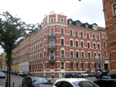 Ludwig-Kirsch-Straße 8a