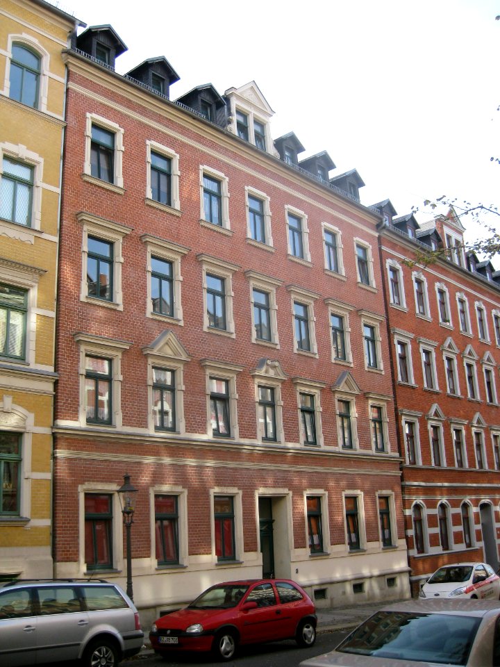 Ludwig-Kirsch-Straße 16