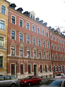 Ludwig-Kirsch-Straße 16