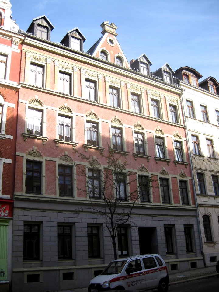 Ludwig-Kirsch-Straße 17