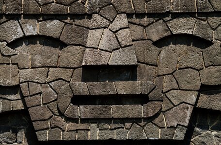 Architectural architecture art