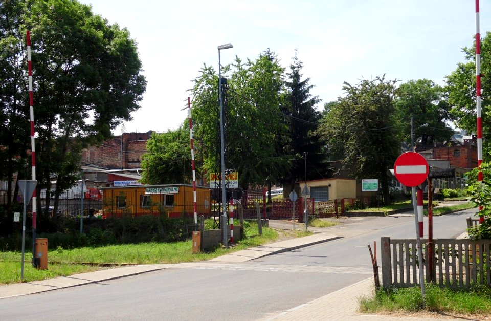 Lubań, Ab-053