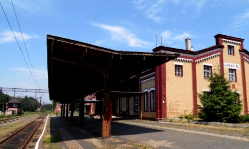 Lubań, Ab-066